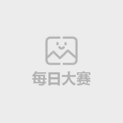车祸2.jpg